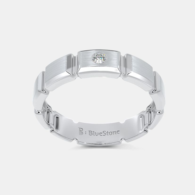 The Bern Love Band for Him - image 7