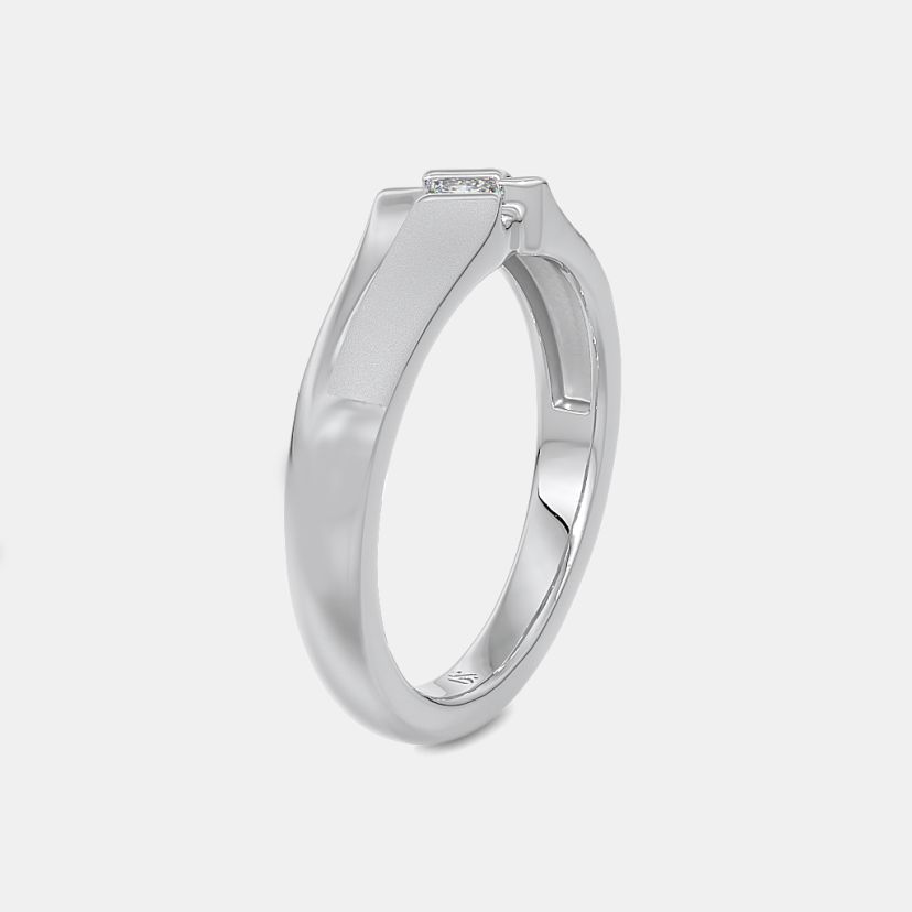 The Candide Love Band for Her - image 9