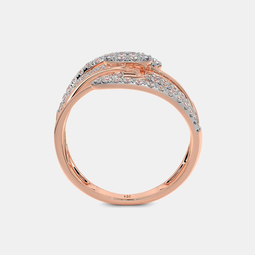 The Tuscano Ring - image 8