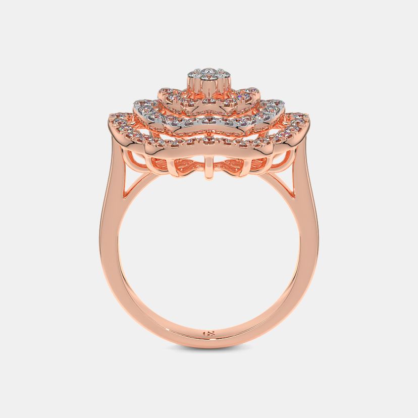 The Camavinga Ring - image 8