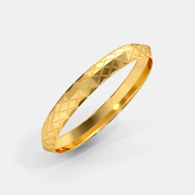 Gold kappu for gents in sale grt