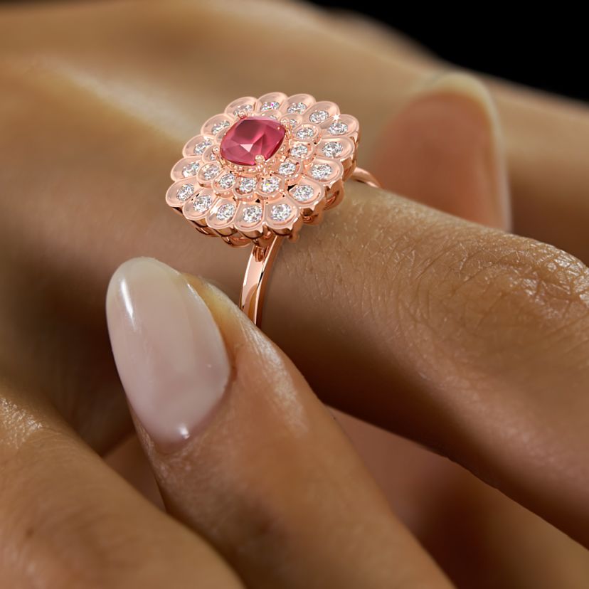The Yoro Ring - image 6
