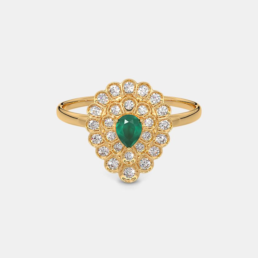 The Ianis Ring - image 7