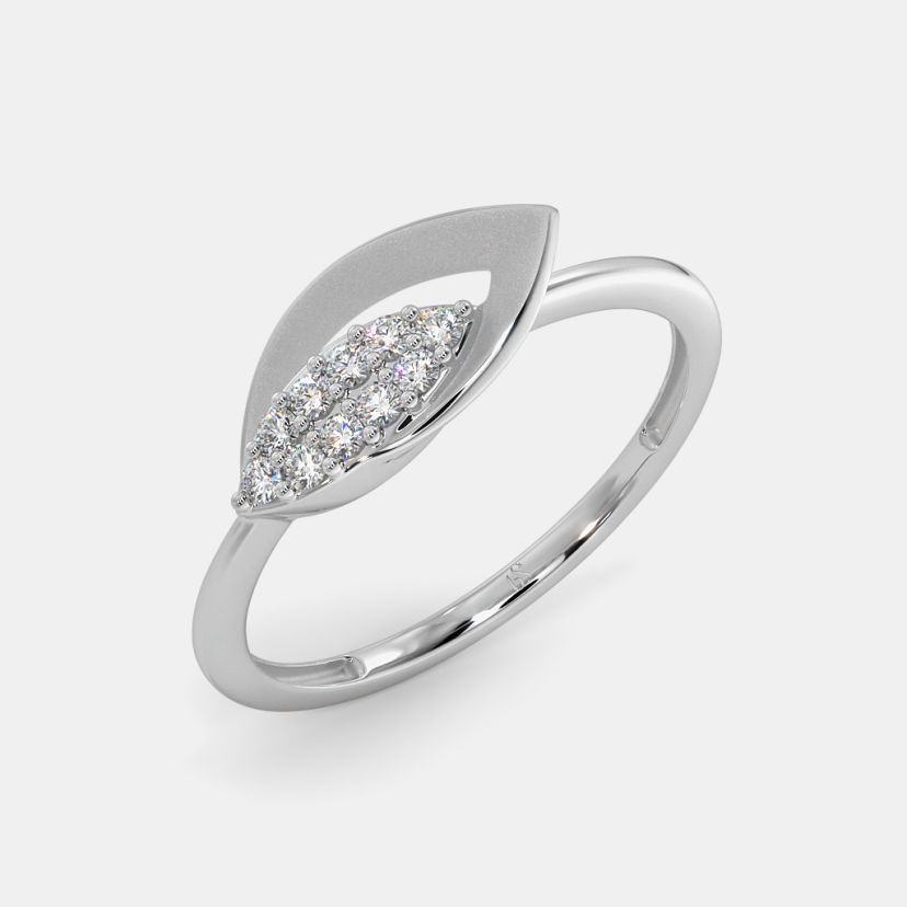 The Columbias Ring - image 1