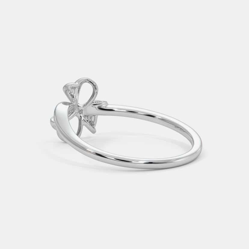The Ginia Ring - image 6