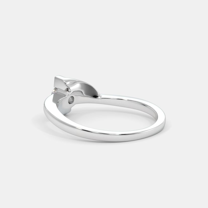 The Avaya Ring - image 6