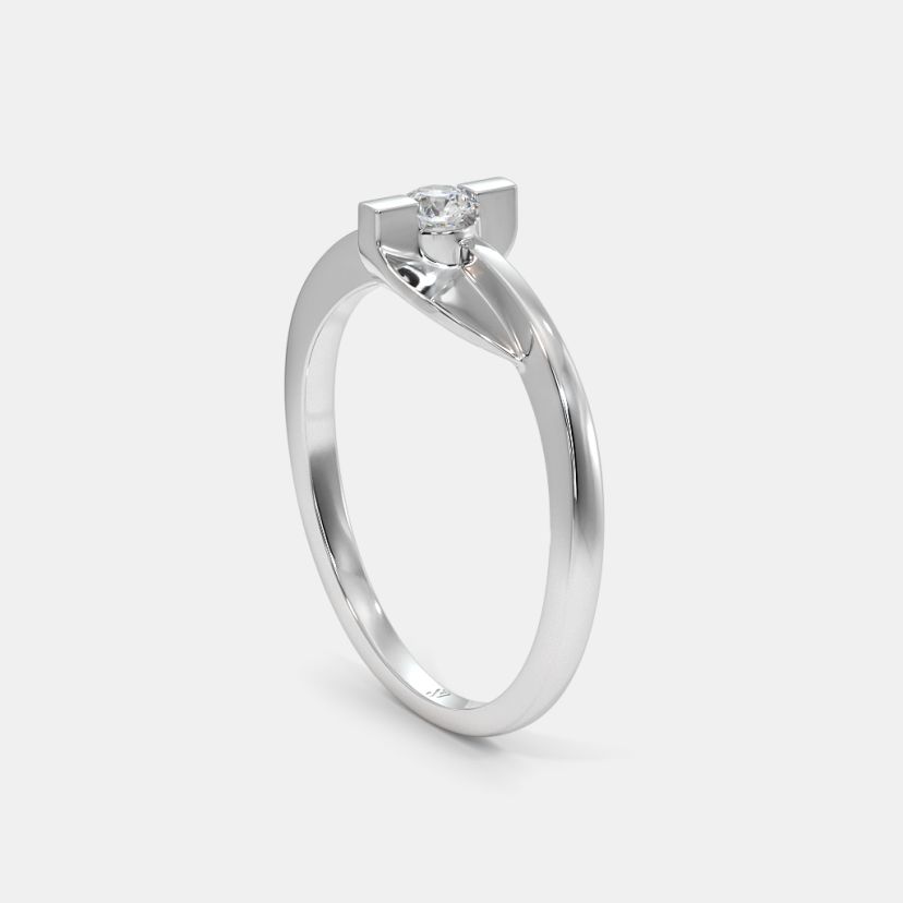 The Avaya Ring - image 8