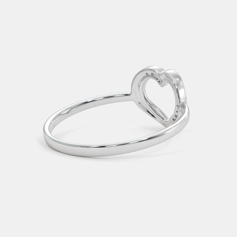 The Adica Ring - image 7