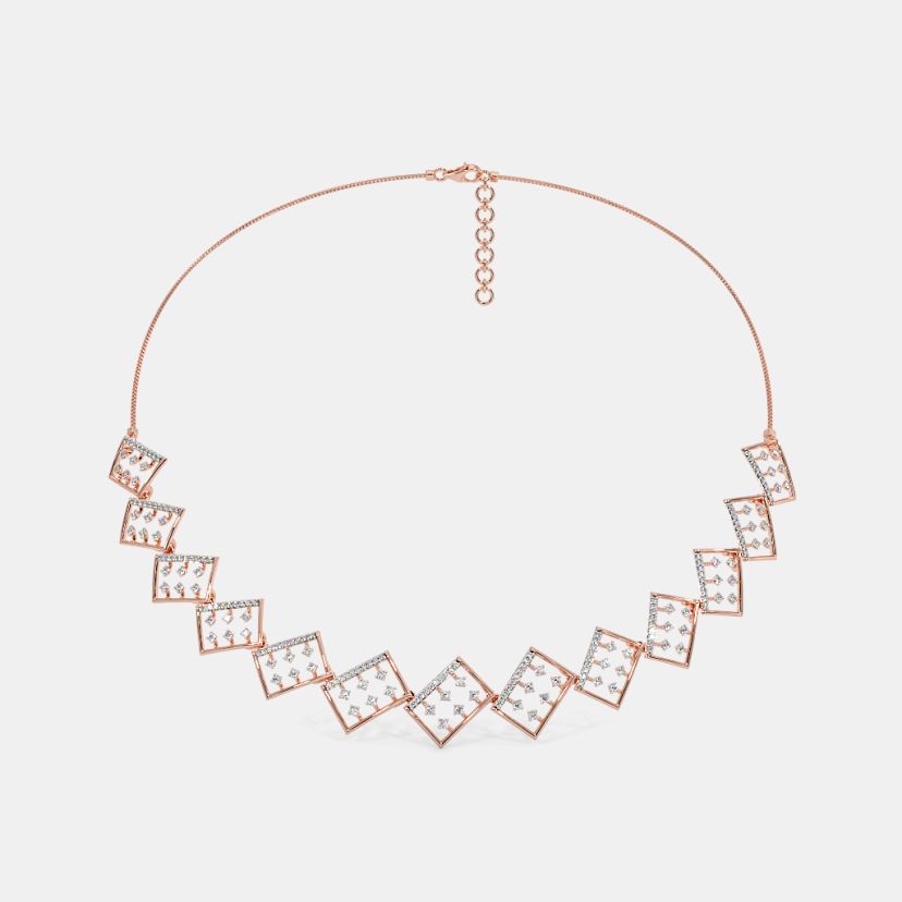 The Yanez Necklace - image 3