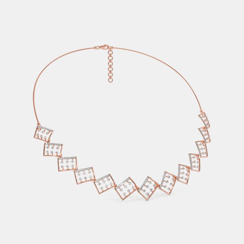 The Yanez Necklace - image 6