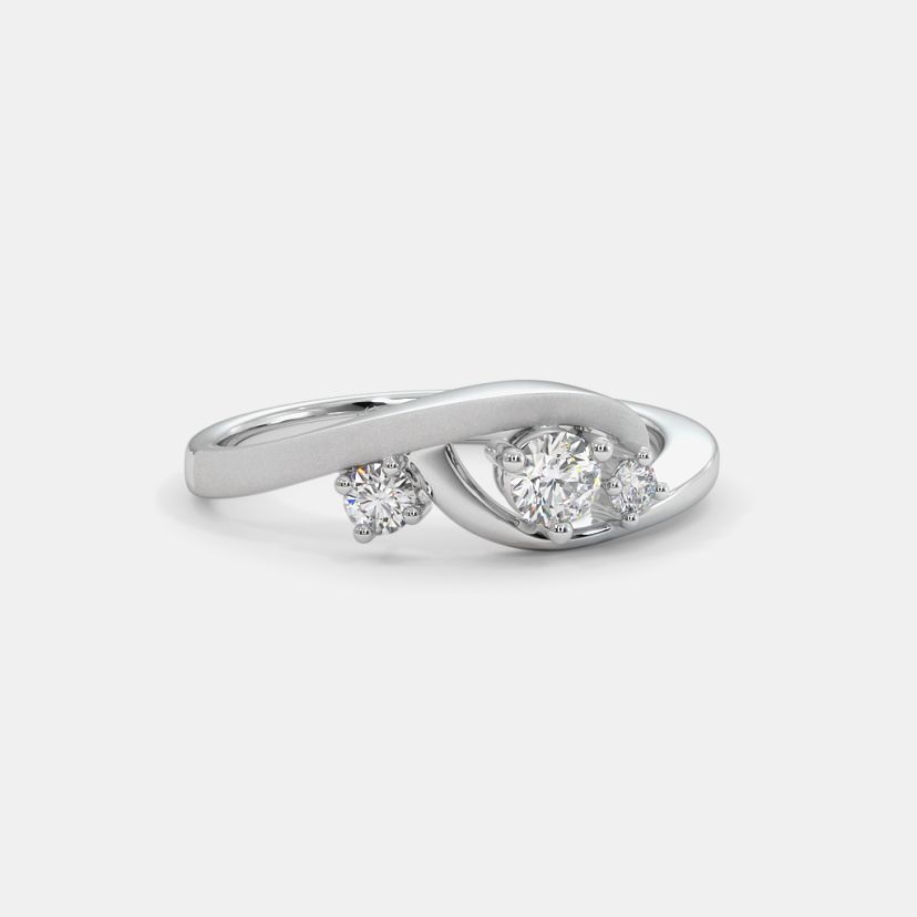 The Analia Ring - image 4
