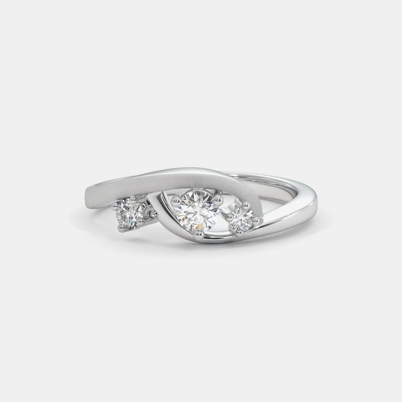 The Analia Ring - image 9