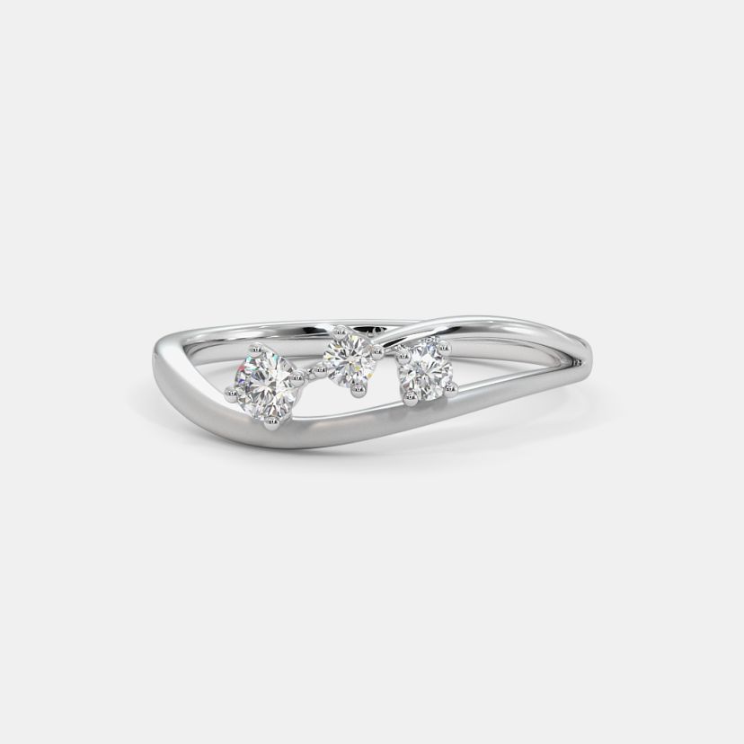 The Camala Ring - image 9