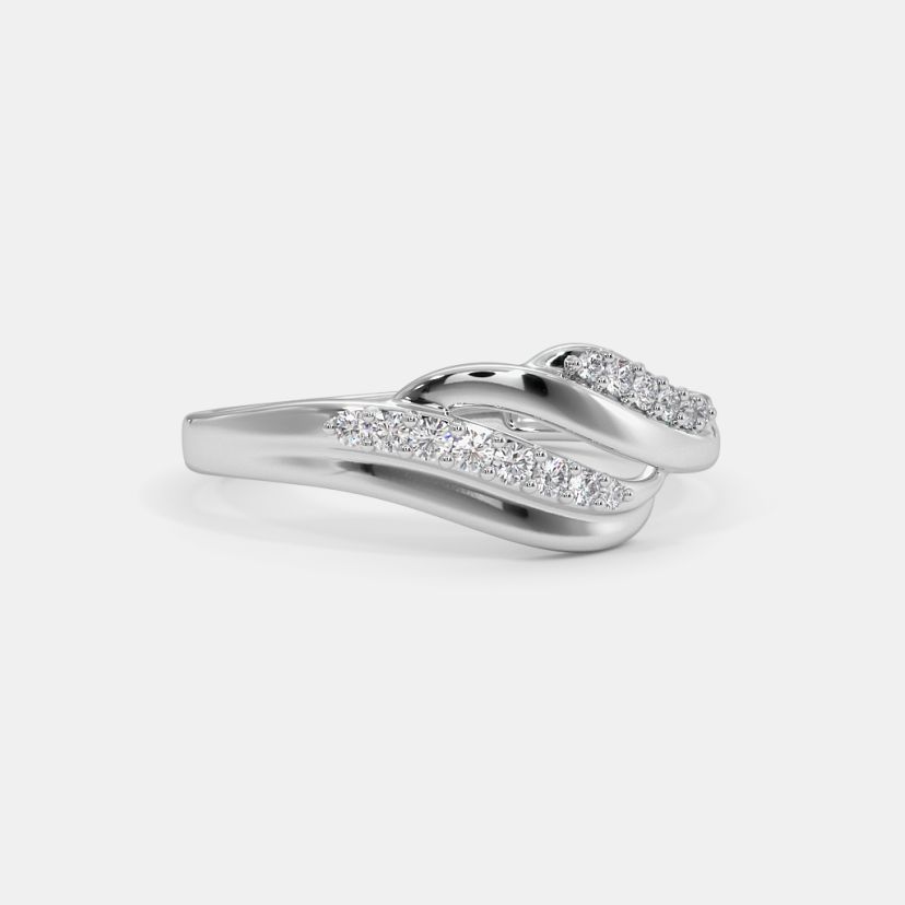 The Evita Ring - image 4