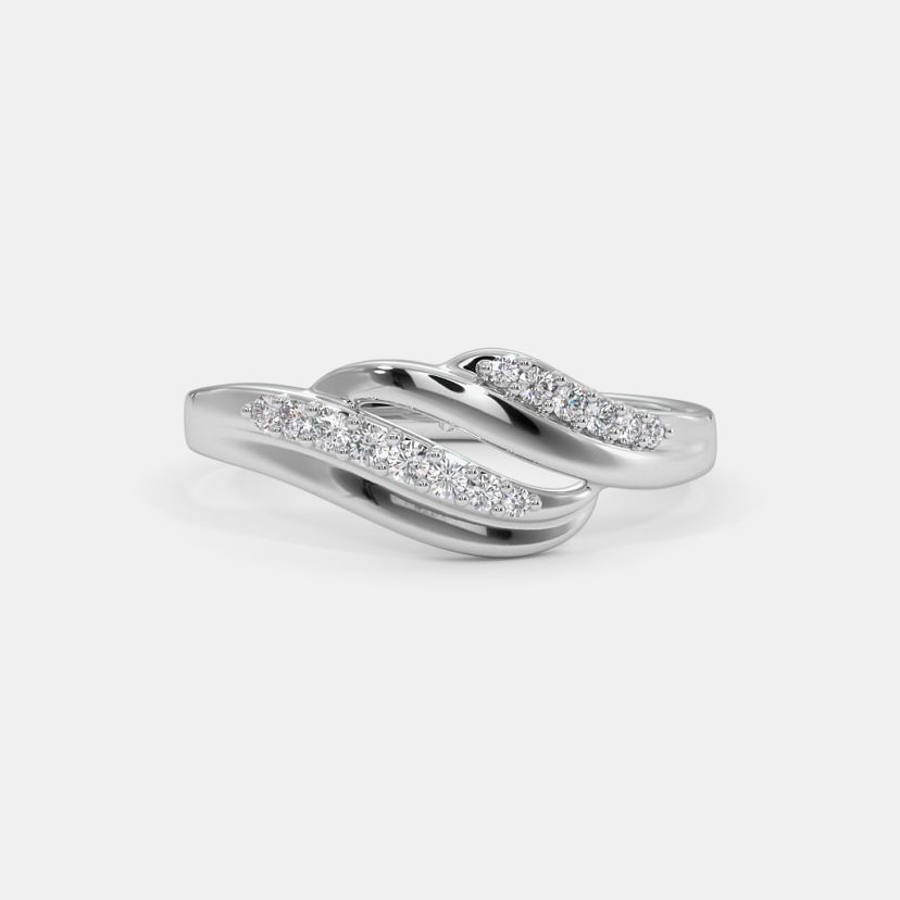 The Evita Ring - image 9