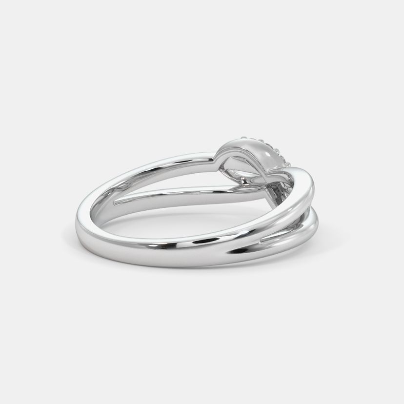 The Marline Ring - image 7