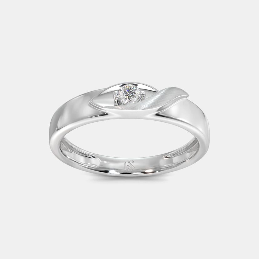 The Zafiro Ring For Her - image 10