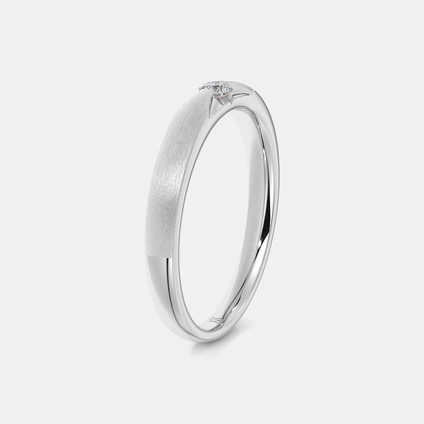 The Felipe Band For Her - image 9