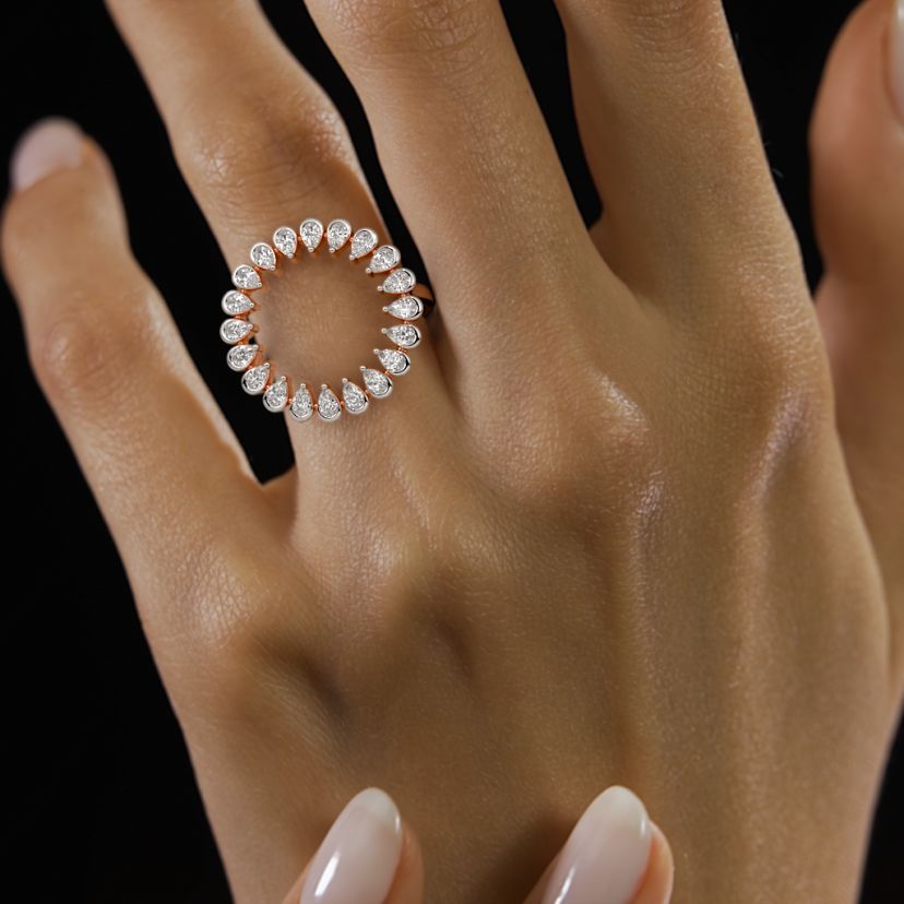 The Lynsa Ring - image 4