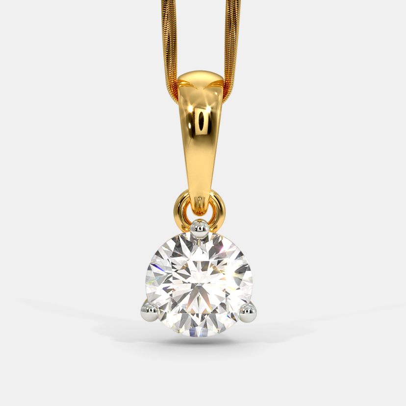 The Vision of Beauty Pendant - image 5