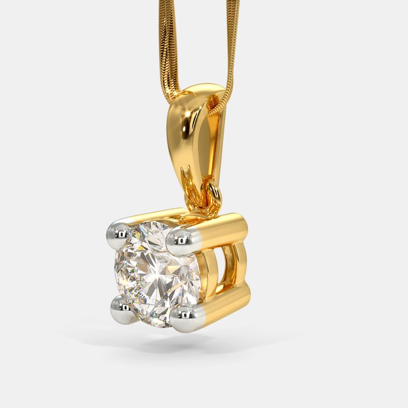 The Adorable Pendant - image 4