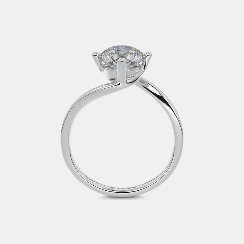 The Subtle Heaven Ring - image 8