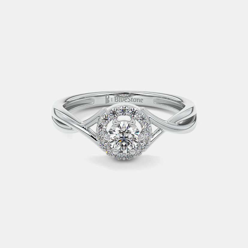 The Delightful Ring - image 7