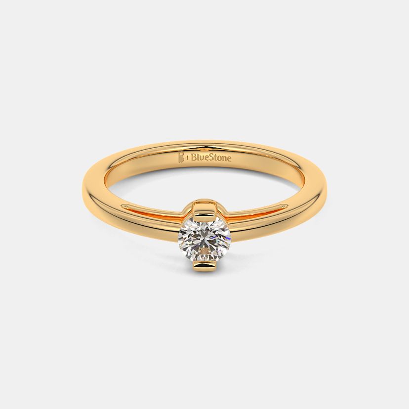 The Magna Ring - image 7