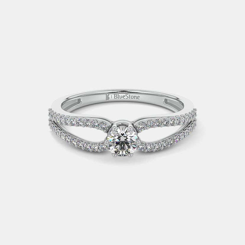 The Sublime Ring - image 7