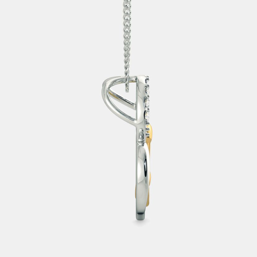 The Darling Mom Pendant - image 6