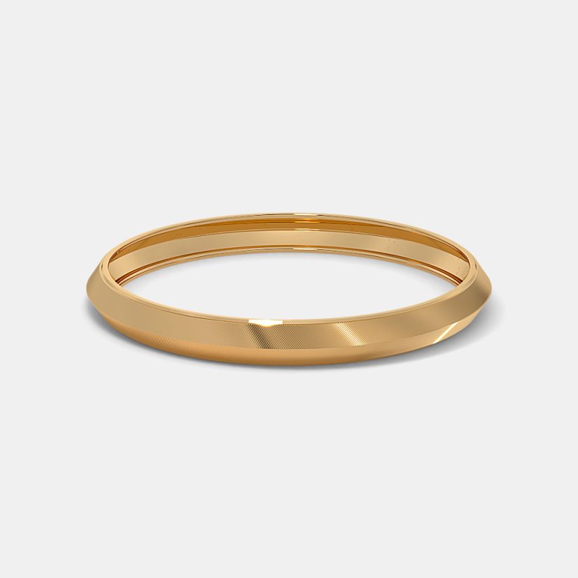 The Anuket Kada For Him - image 4