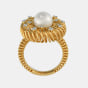 The Ardena Ring