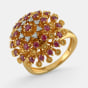The Ianthe Ring