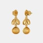 The Kishori Drop Earrings