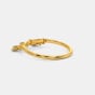 The Tiaret Charm Ring