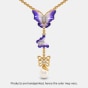 The Afila Necklace