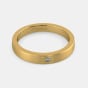 The Purette Ring For Her