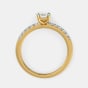 The Alluring Trend Ring Mount