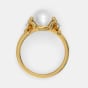 The Aamra Ring