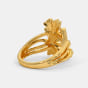 The Marcella Ring