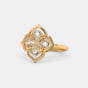 The Entwined Appeal Ring
