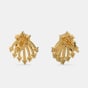 The Shakuntala Earrings