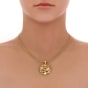 The Linsey Pendant
