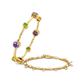 Bangles and Bracelets