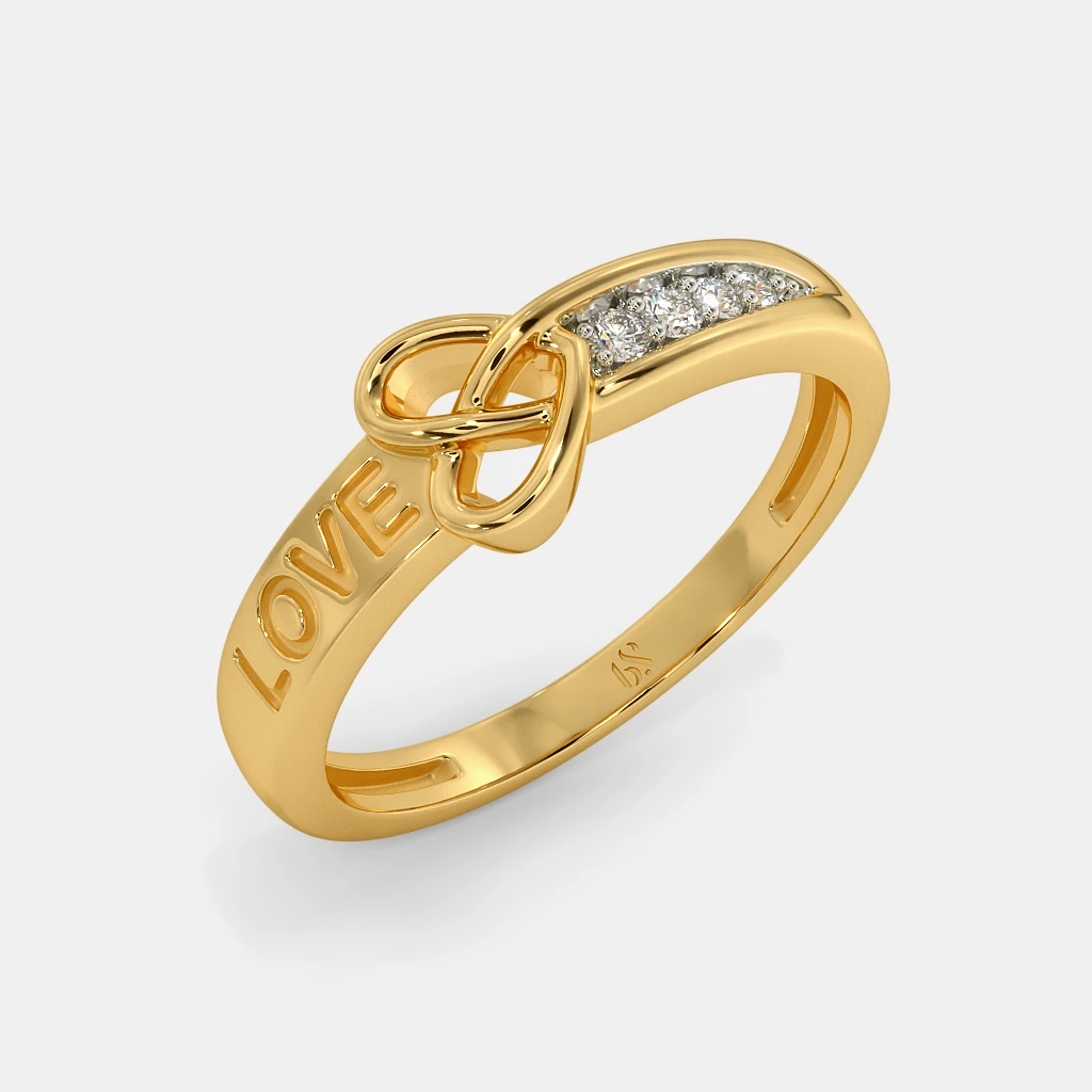 The Belia Band For Her