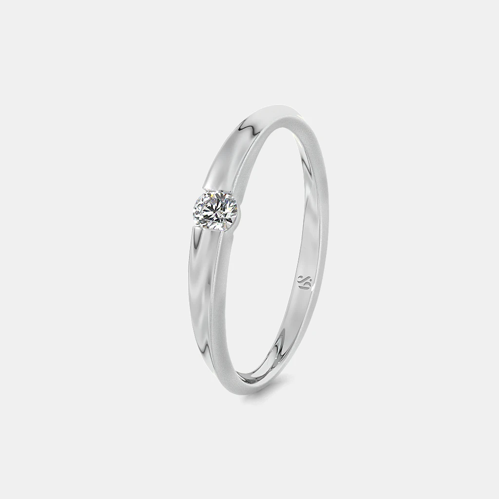 The Marquel Ring