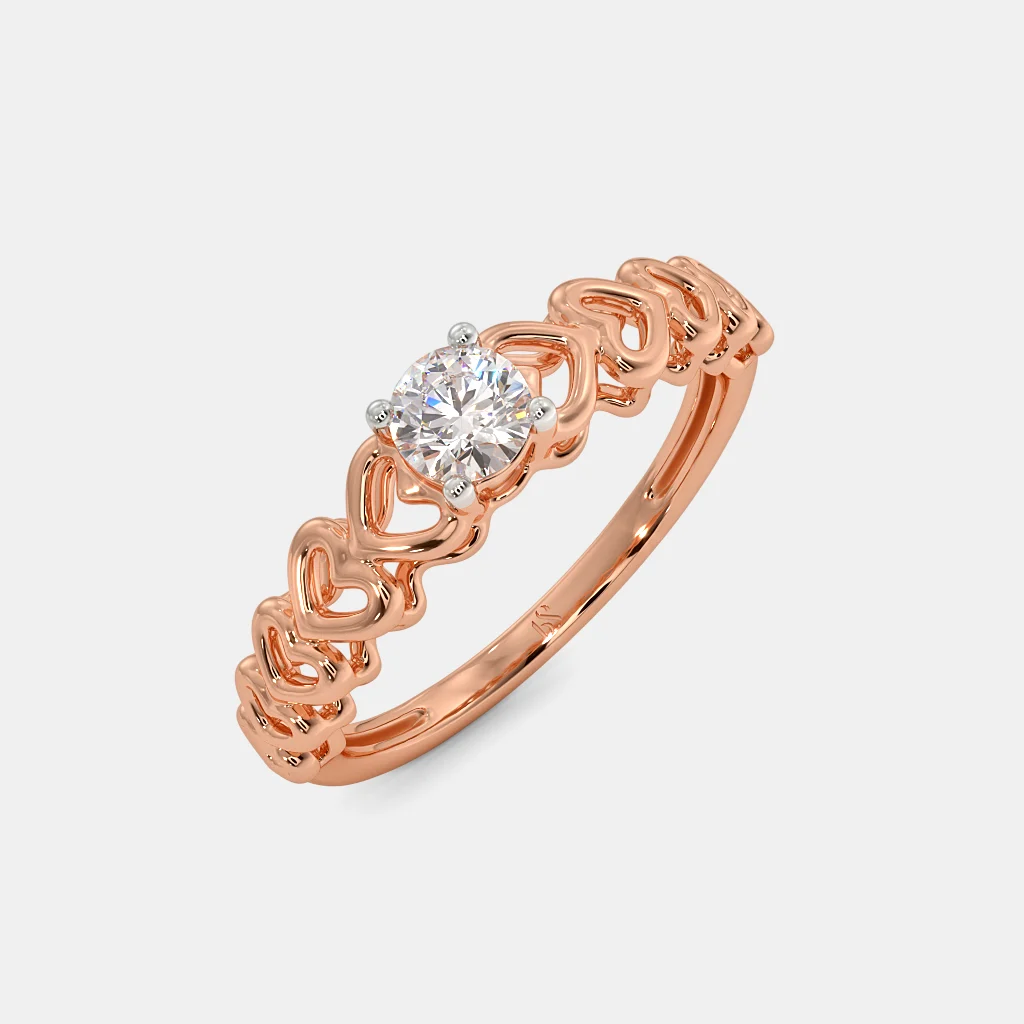 The Zhane Ring