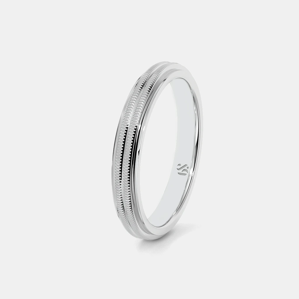 The Odyssey Band For Her
