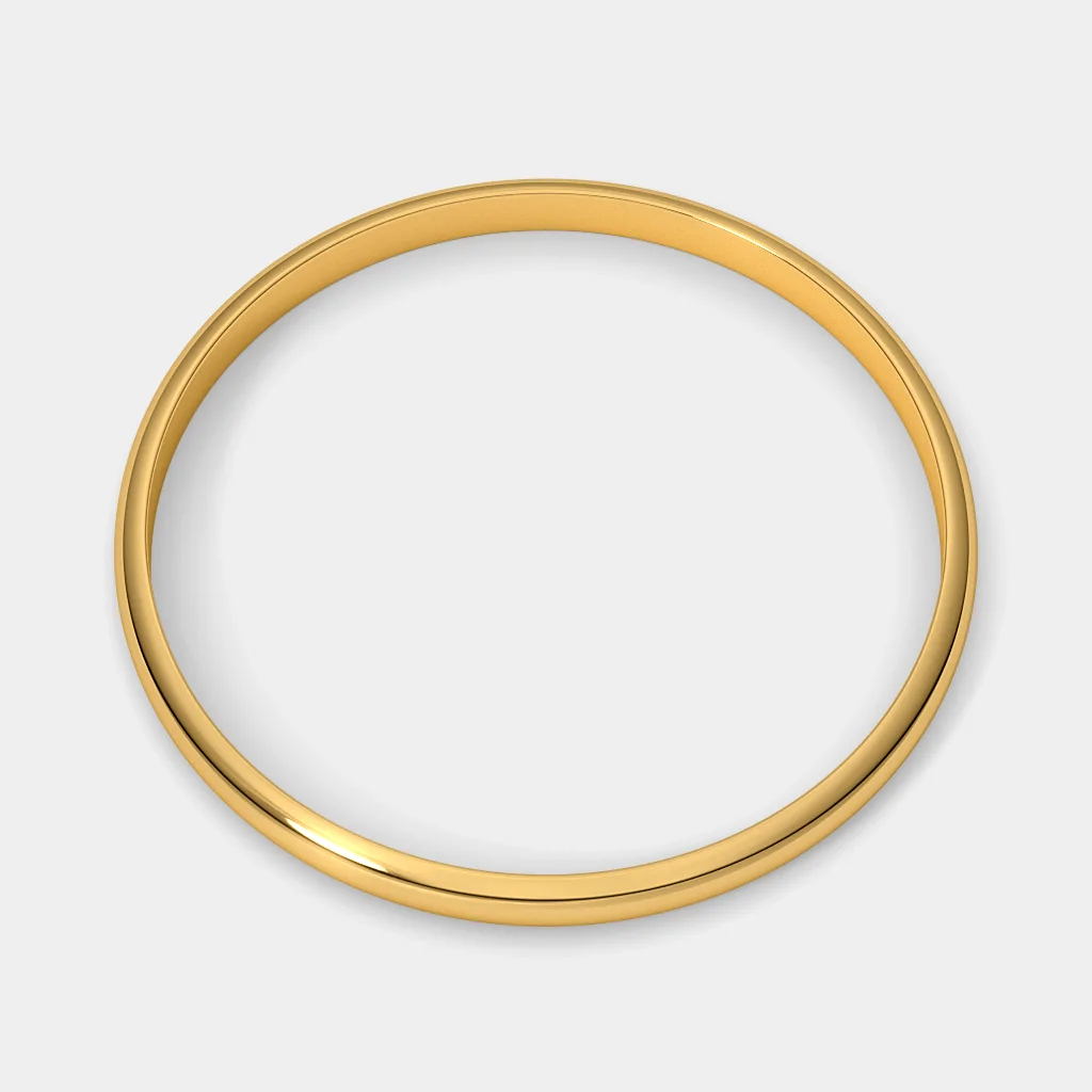 bangle circle