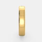 The Chrysus Ring - thumb 3